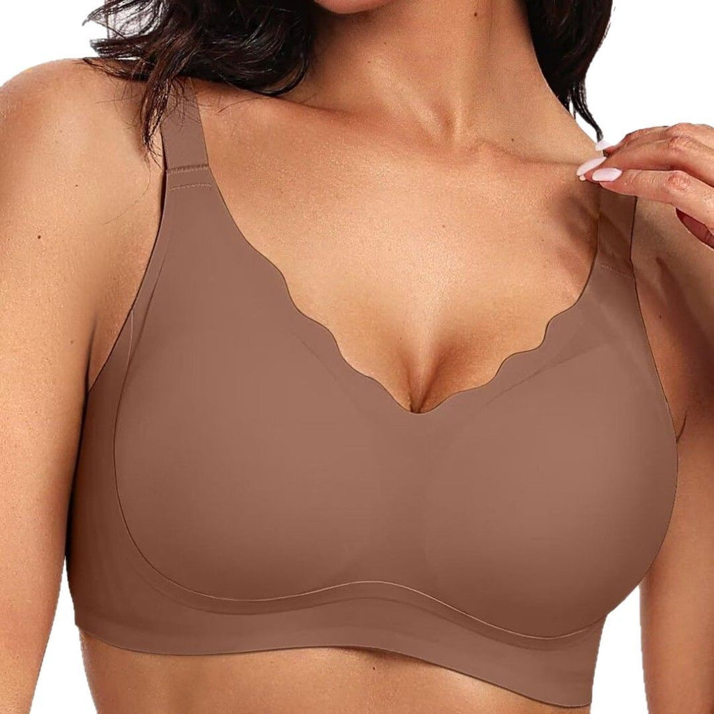 Women's Underwear