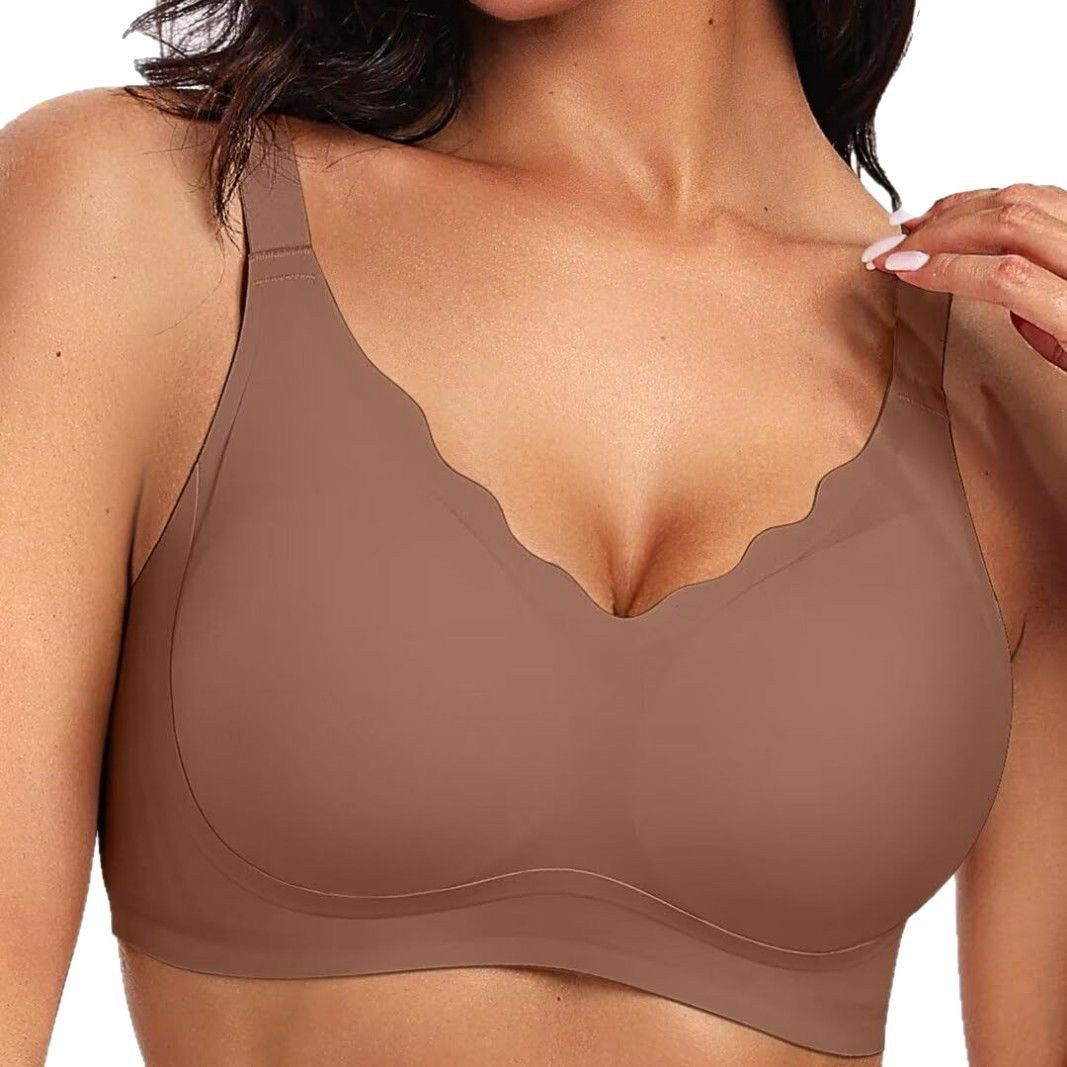 Women's Underwear