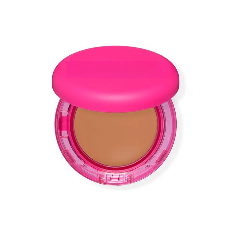 Peptide Bounce Liquid Foundation