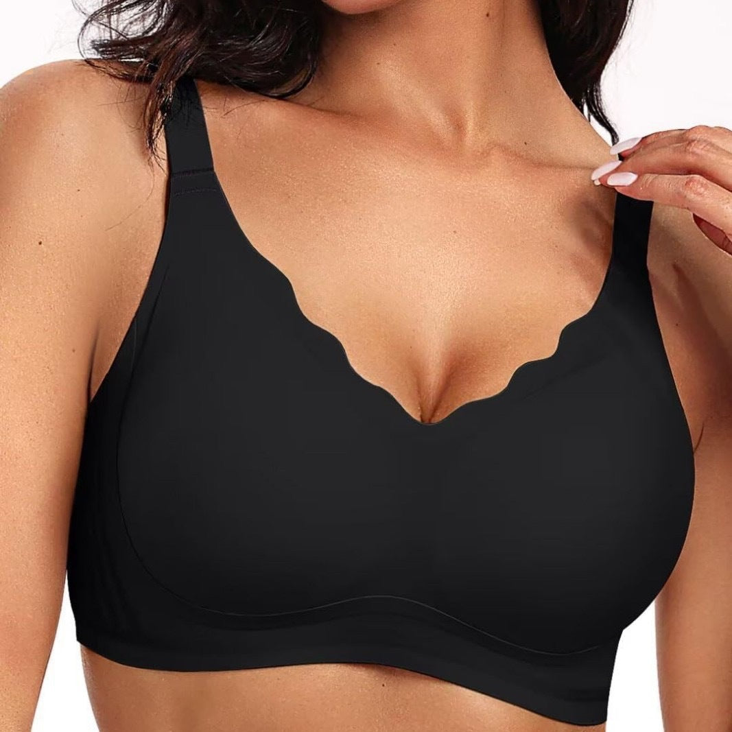 Women's Underwear