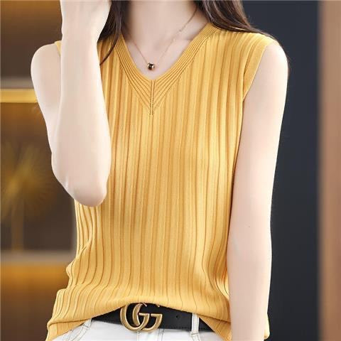 Womens Camisole Top