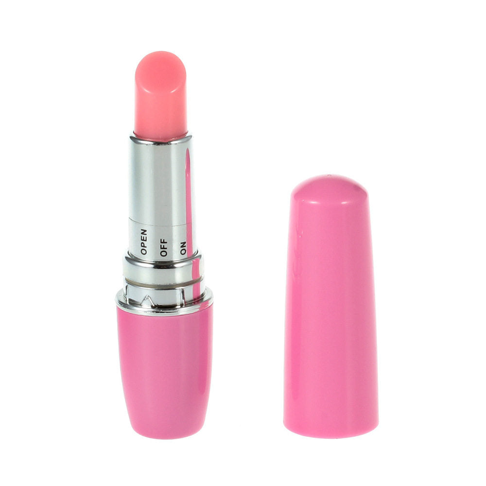 Electric Makeup Brush