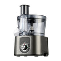 Vegetable Dicing Machine