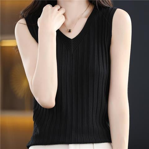Womens Camisole Top