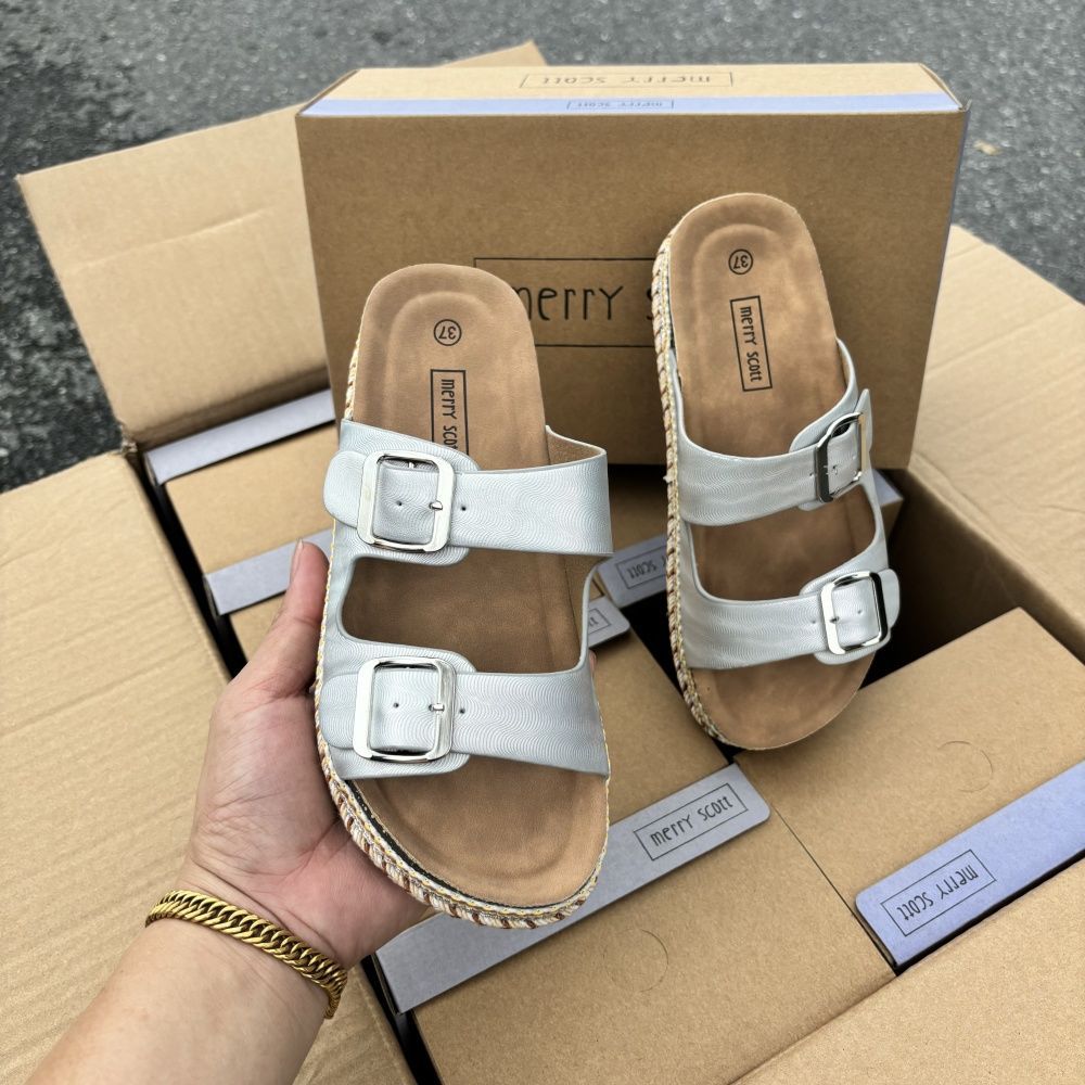 Womens Sandals