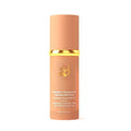Non-Stuck Four-In-One Color-Changing Liquid Foundation