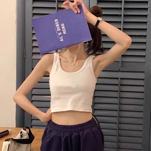 Women's suspenders