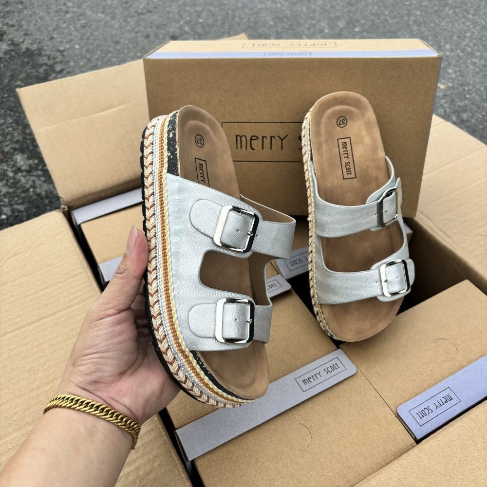 Womens Sandals