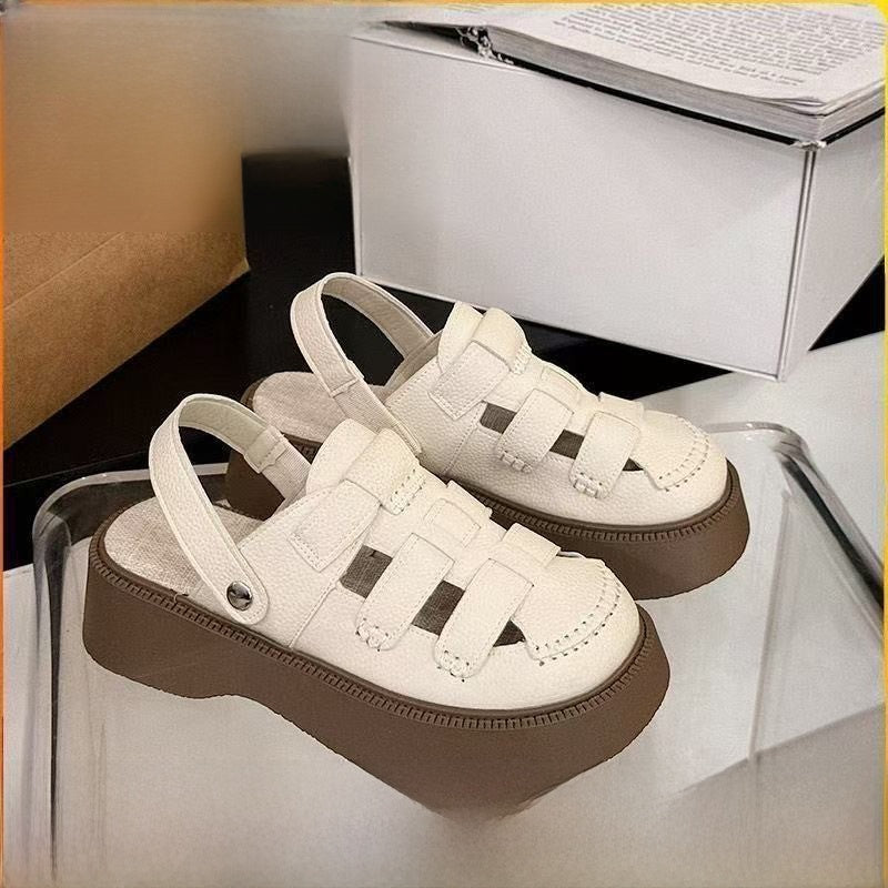 Womens Sandals
