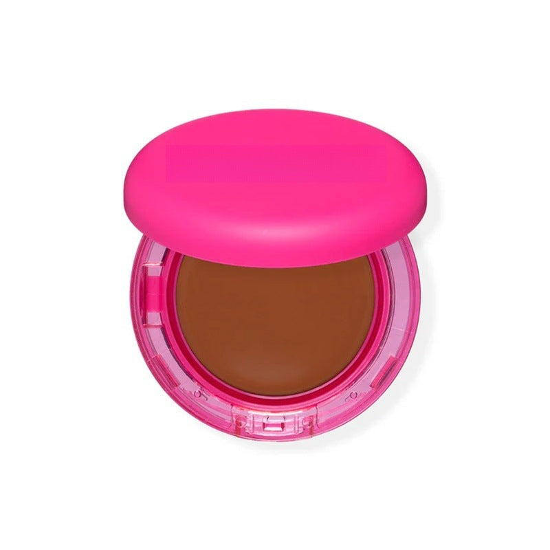 Peptide Bounce Liquid Foundation