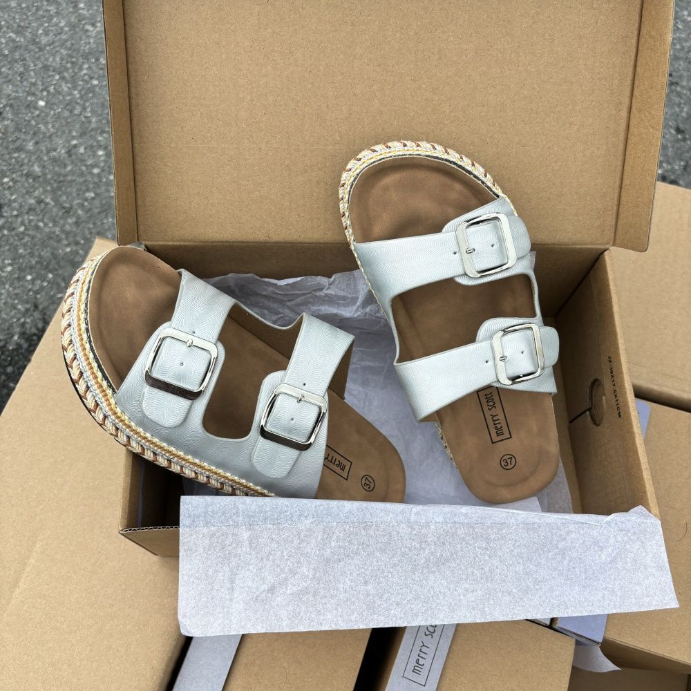 Womens Sandals