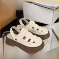 Womens Sandals