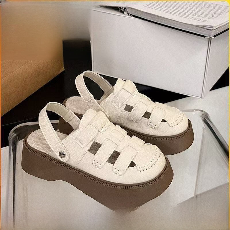Womens Sandals