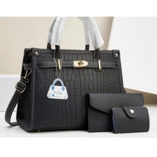 Womens Handbag