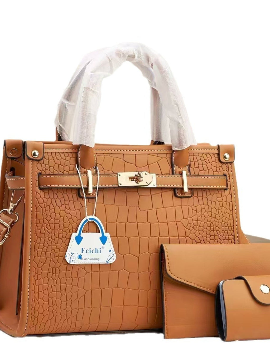 Womens Handbag