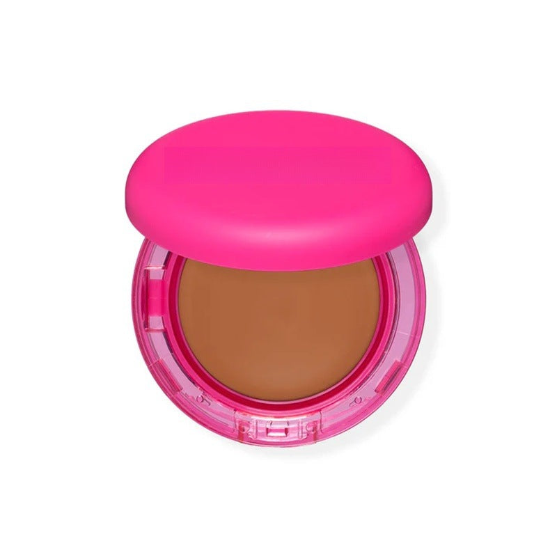 Peptide Bounce Liquid Foundation