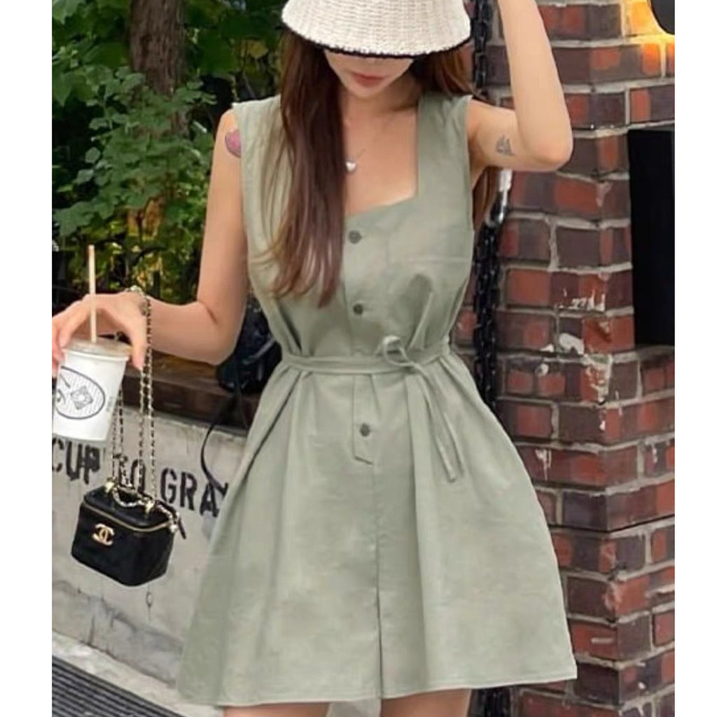 Womens Jumpsuit