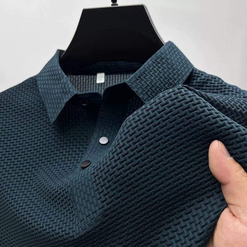 Mens Polo Shirt