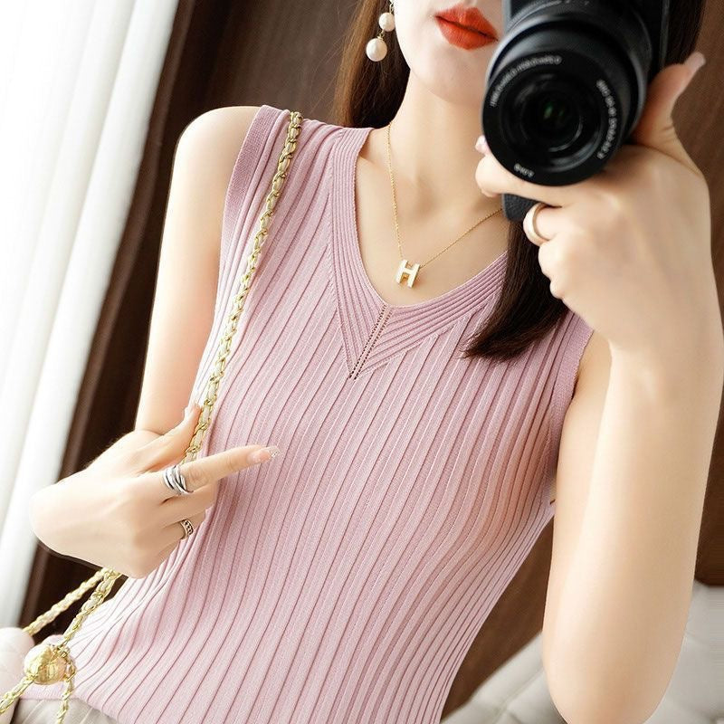 Womens Camisole Top