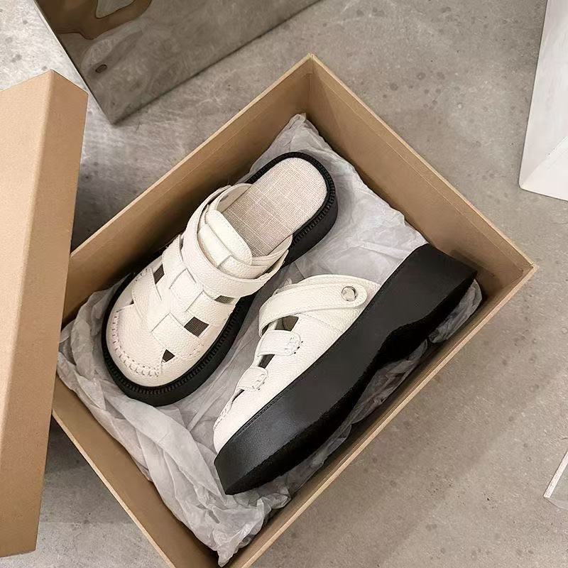Womens Sandals