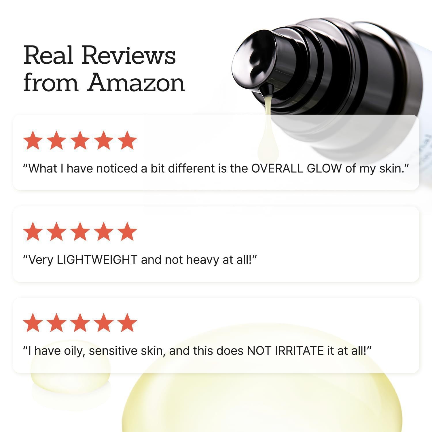 Retinol Serum