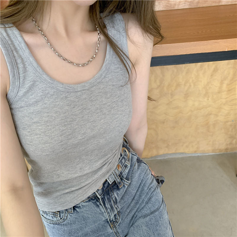 Women's suspenders