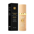 SPF50 4-in-1 Bionic Color-Changing Concealer Foundation