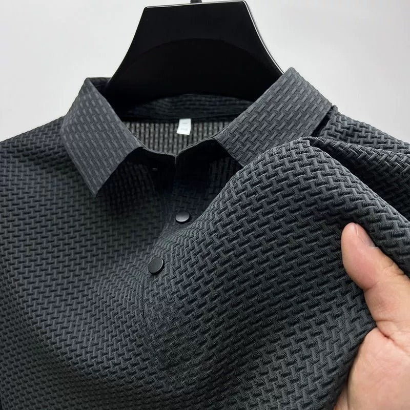 Mens Polo Shirt